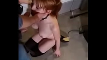 chintia doll casting