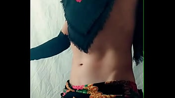 arab crossdresser porn