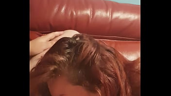 odissa fucking photo