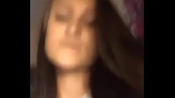 proud tits