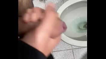 pornas grabados chapin