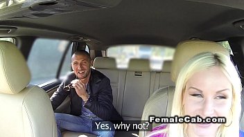 fake taxi xxx
