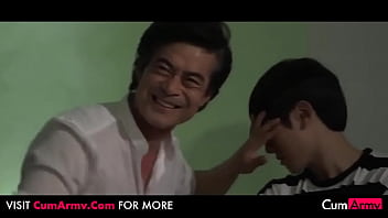 italian mom asian boy fuck