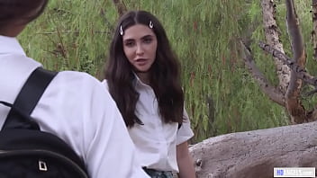 hottest porn lesbian seduction reluctant