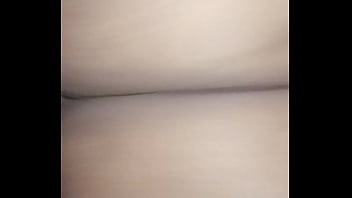 sekhukhune sex porn in mzansi