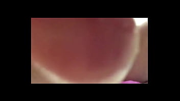 odia heroin ra sex video