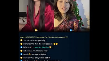 pk sex vidio