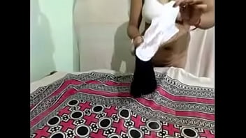 during periods