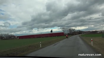 fist time work xxx and come balad