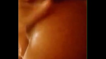 hot exposing nude kerala auntys