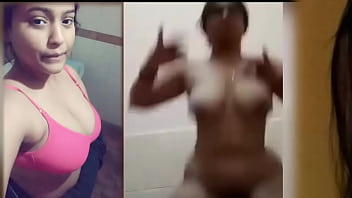 choitali boudi xn videos sexy choda chudi