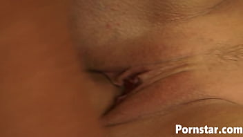 aimee addison repair