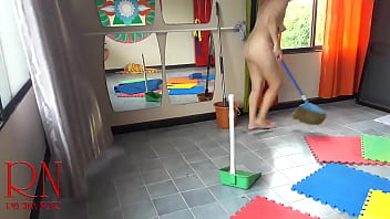 vintage nude movie stars tubes