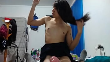 xxx hard fuck of the year 2001