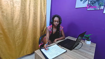 4 min xxx movie rated 85%