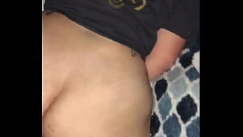 open fat pussies
