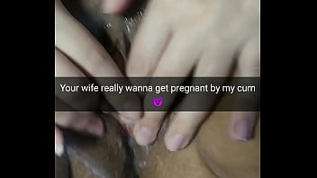 guy eats pussy after gangbang