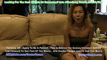 deast xvedeo full movi com