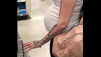 penis shop hidden camera