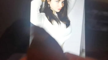 desimomsexsonn