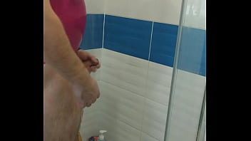 one piece rebecca and luffy sex