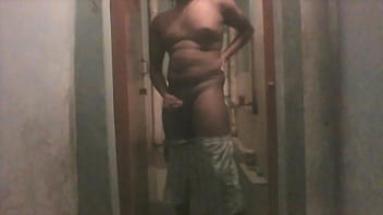 xxx mp4 black gay video