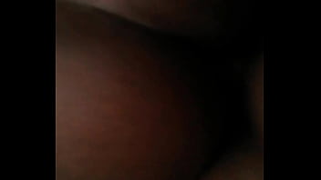 tubidy movie video