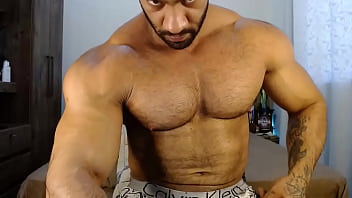 arabs forced sex video with filipina