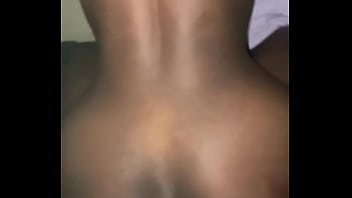 cartoon lesbian tit sucking