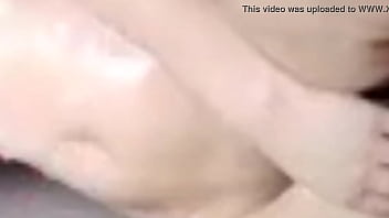 gareeda farooqi sex scandal