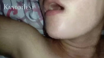 kayatan pinay virgin