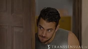 my dad wants to fuck me