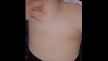 tai sex du co giao viet