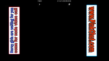 komal jah xxx big boobs vedio