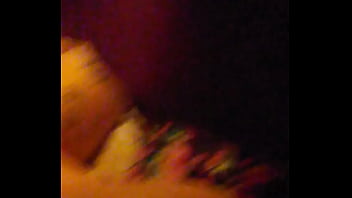 daddy and his brother suck my dick porn