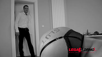 submissive wife roughly ass fucked by a stranger from craigslist movies