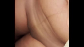 download sri lankan village xxx video