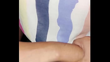 orissa mahanga village girl fucked vedeo down losd