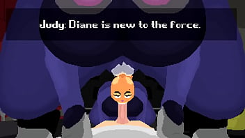 down load sex eazy