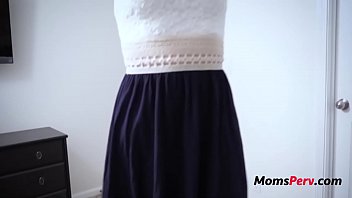 free porn lesbian mom inspection of daughter ass