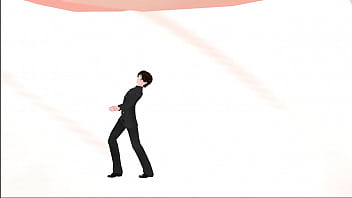 giantess unaware shower