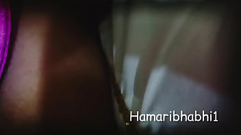 fucking video in tamil