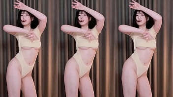 pussysexcom