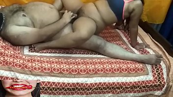 call girl ko outdoor main gangbang sex kiye young xvideoes y