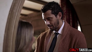 asian mistresses bullwhipping hard