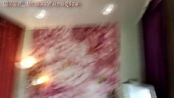 mom force fucks daughter with dildo