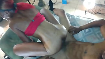 11 min xxx movie rated 92%