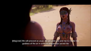 free download 3d queen porn video