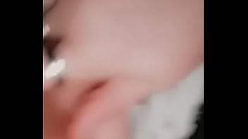 older white mature phat long hanging meaty pussylips big butt anal sluts