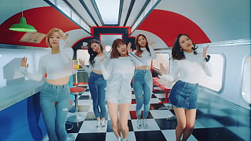 pop facial compilation